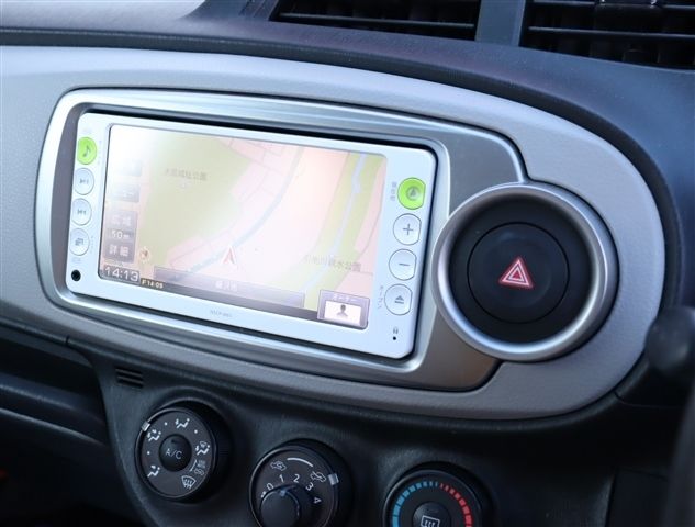 07400058