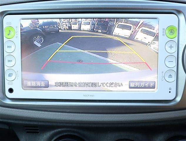 07400058