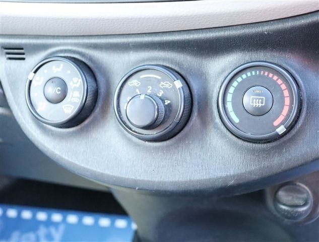 07400058