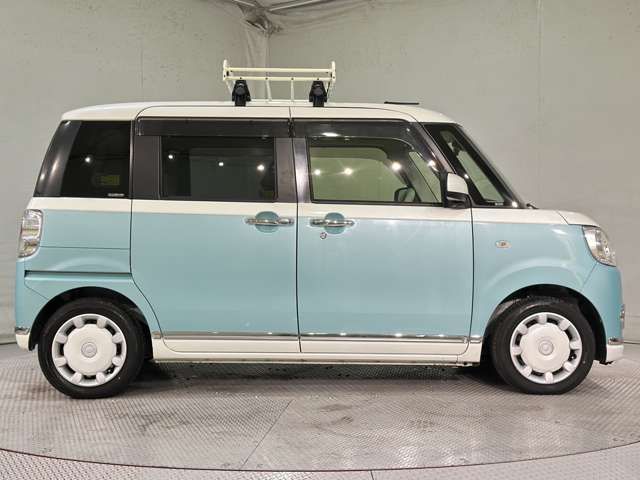 07400062