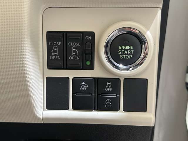 07400062
