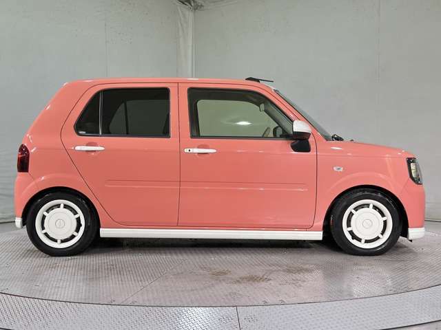 07400066