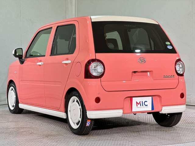 07400066