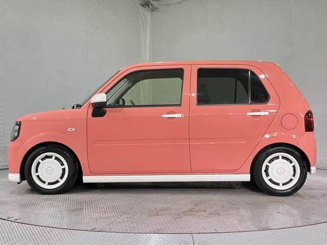 07400066