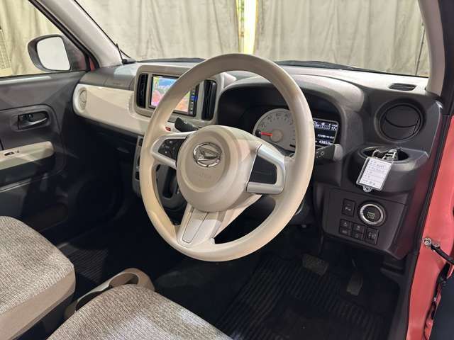 07400066