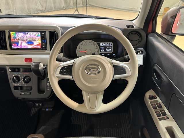 07400066