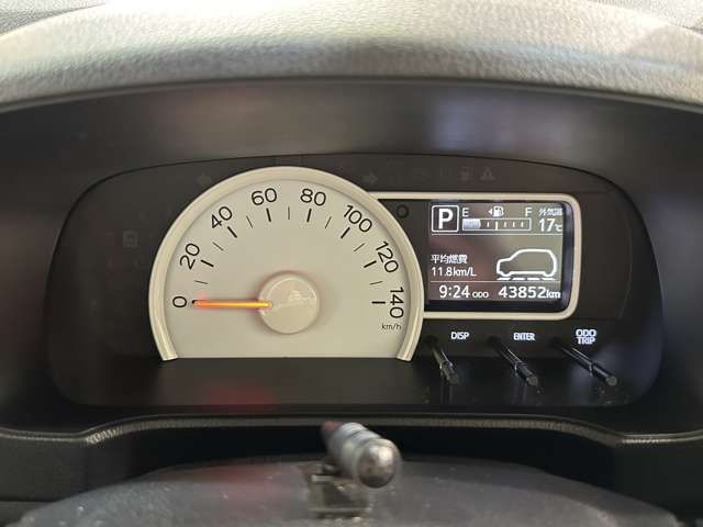 07400066