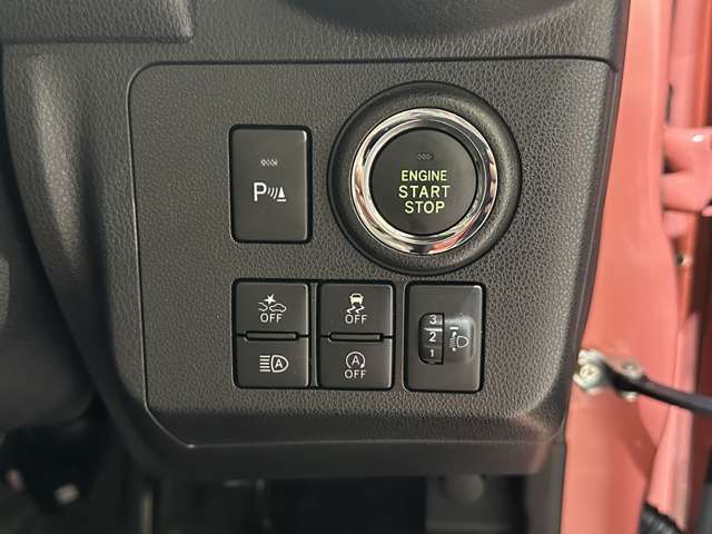 07400066