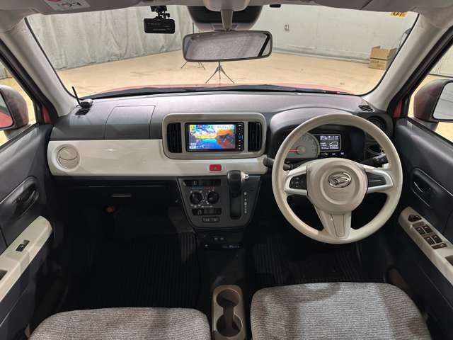 07400066