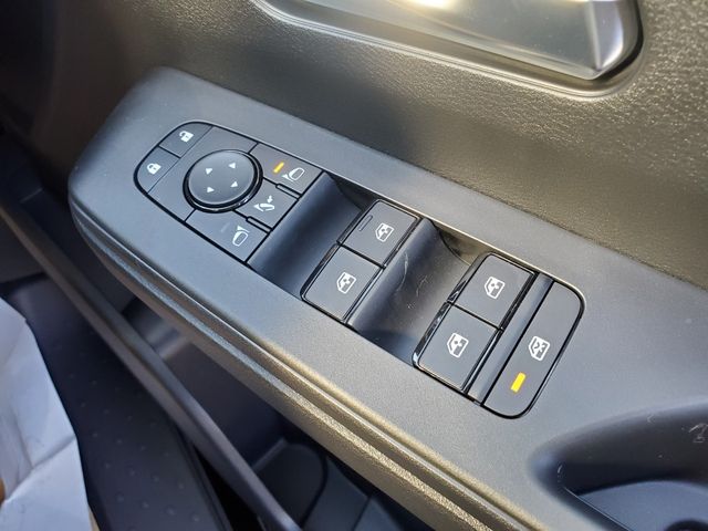 07400069
