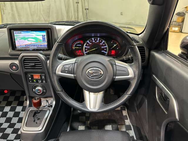 07400097