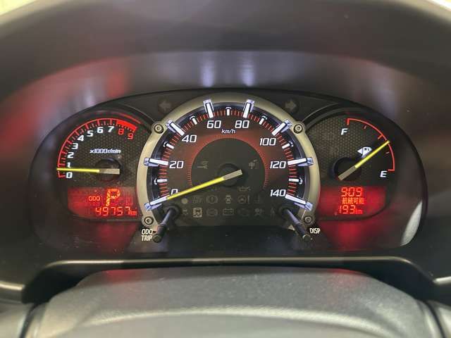 07400097