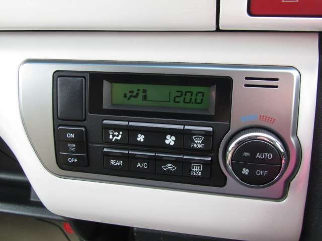07400103
