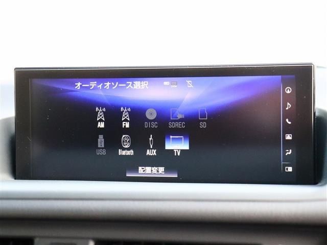 07400114