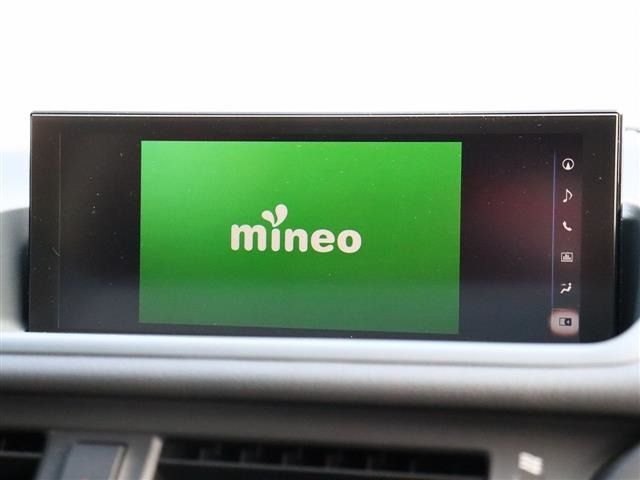 07400114