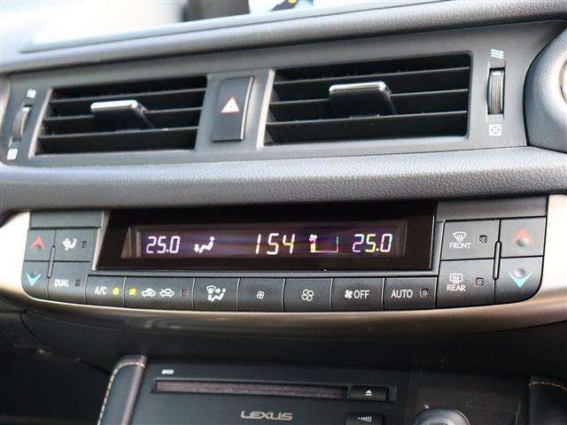 07400114