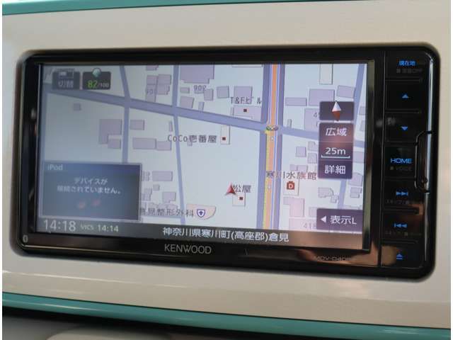 07400127