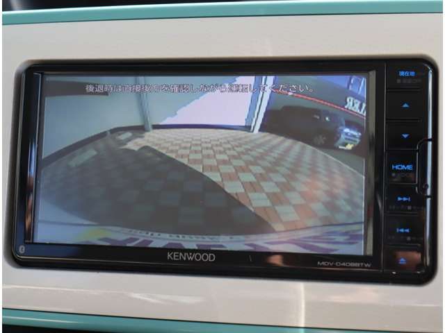 07400127