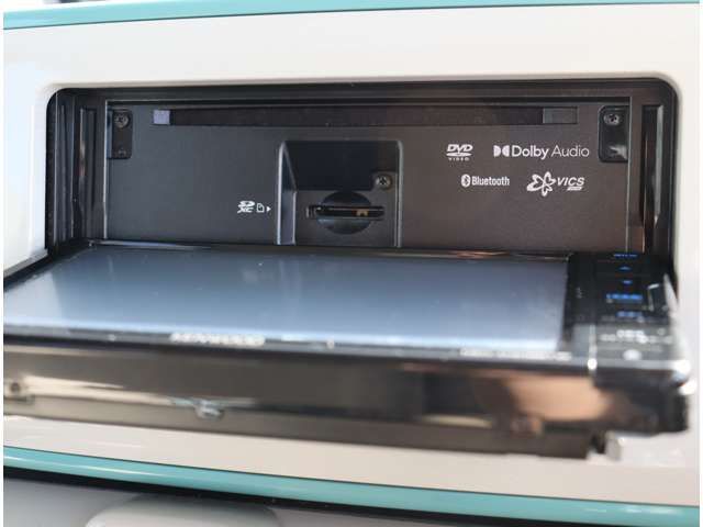 07400127