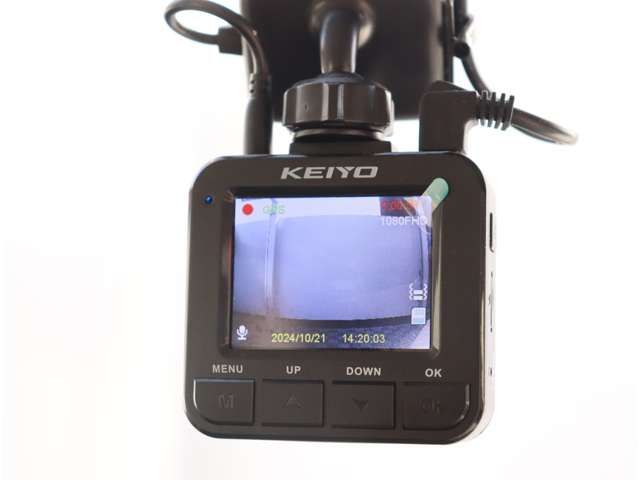07400127