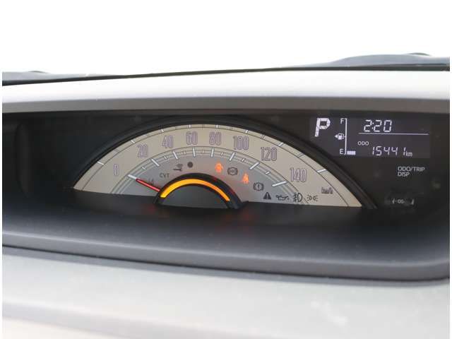 07400127