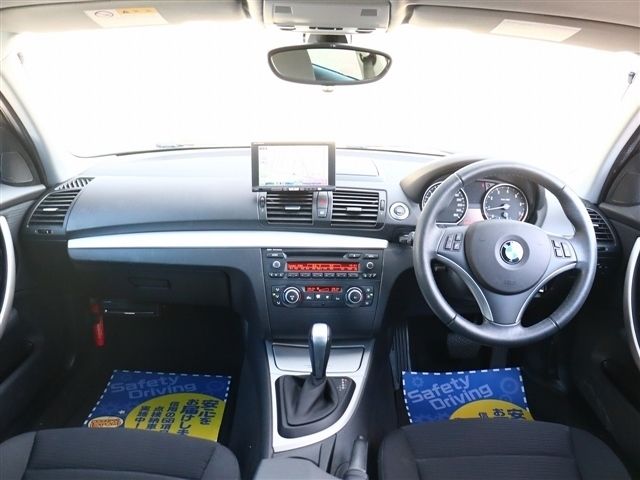07400166