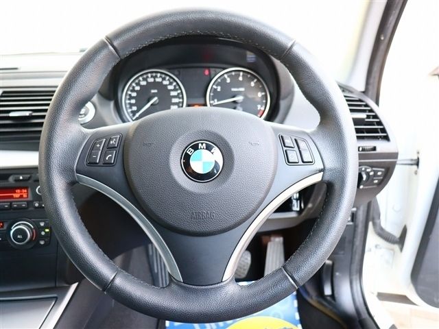 07400166