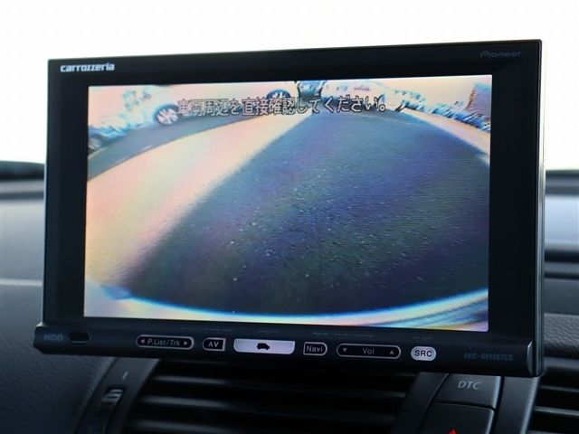 07400166