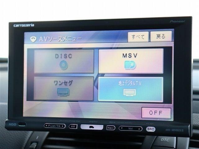 07400166