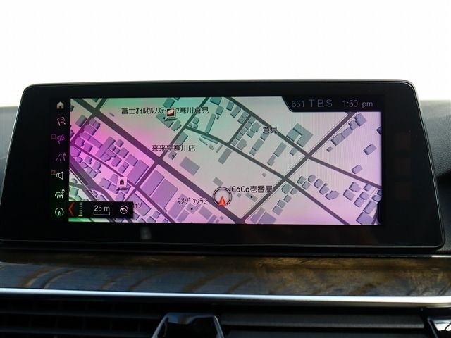 07400172