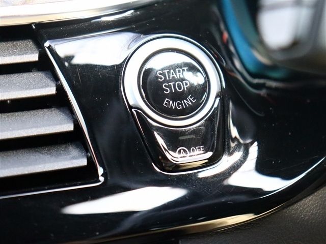 07400172