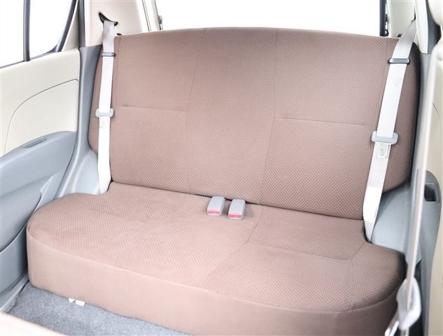 07400173