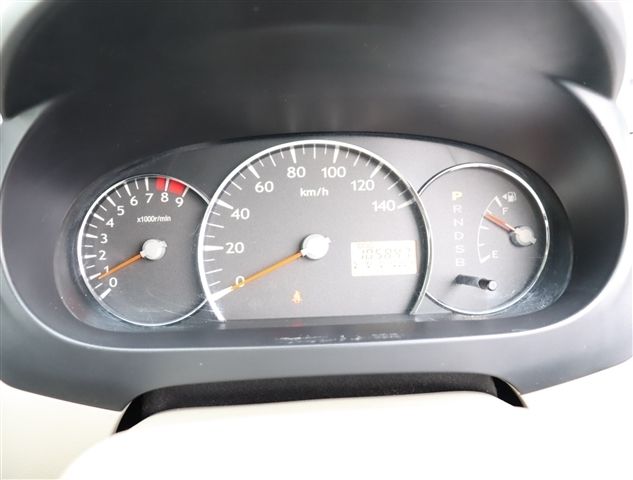 07400173