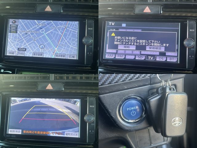 07400186