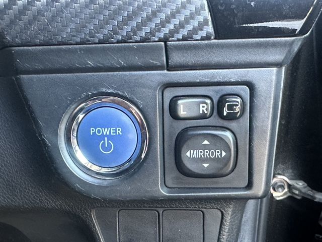 07400186