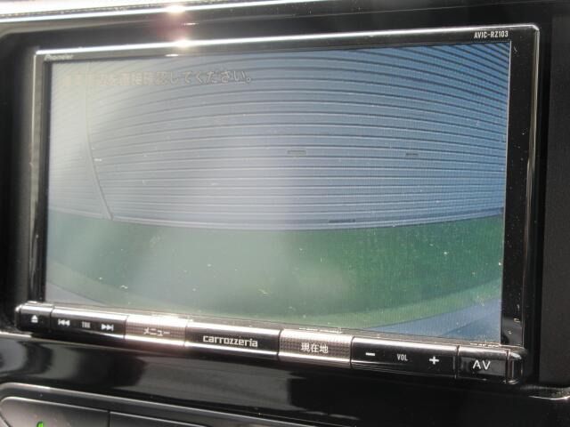 07420067