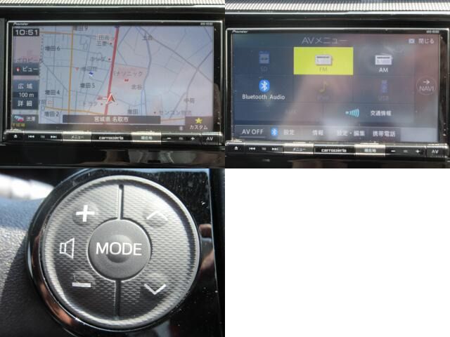 07420067
