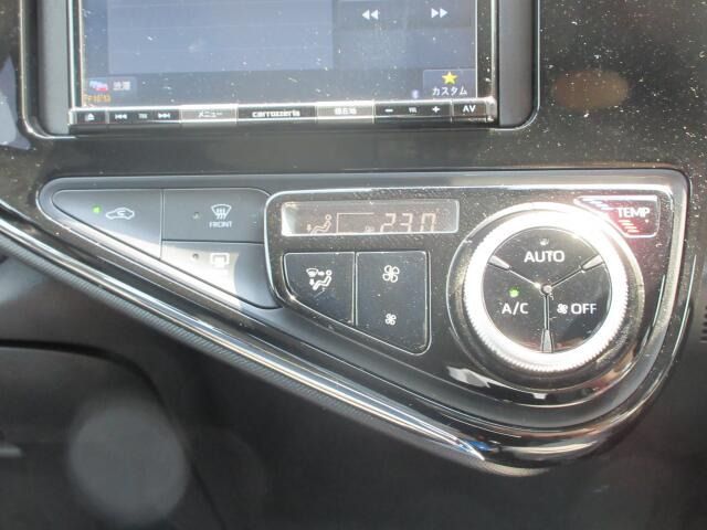 07420067