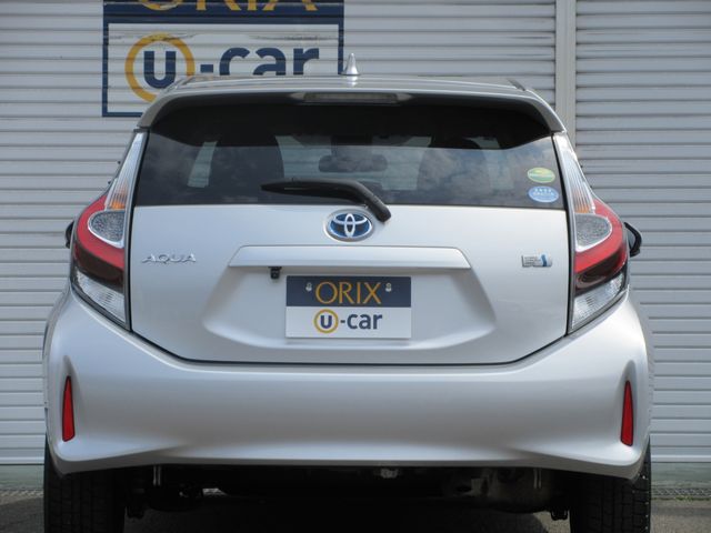 07420067