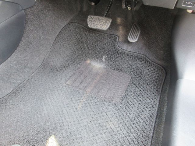 07420067