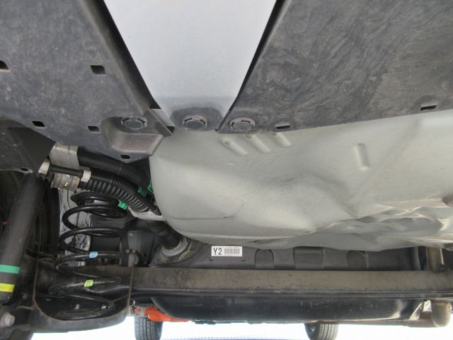 07420067