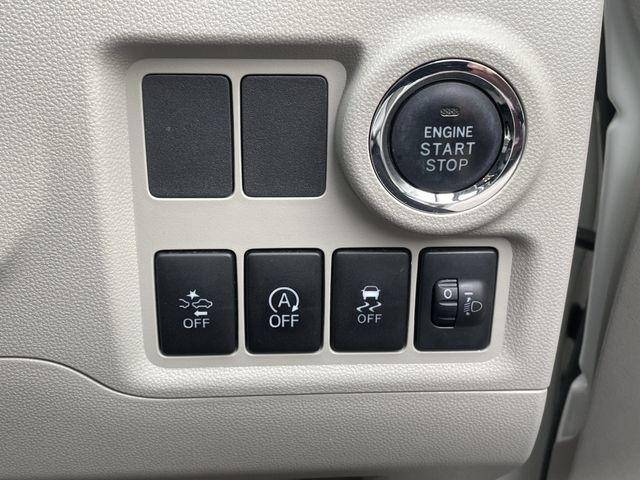 07450087