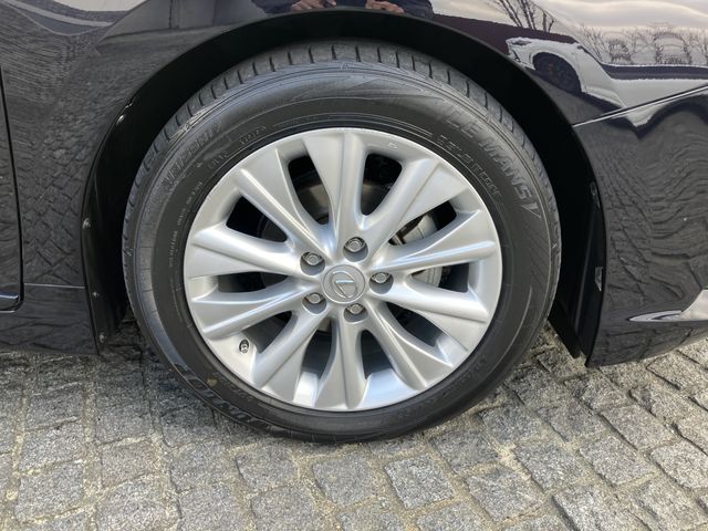 07450127