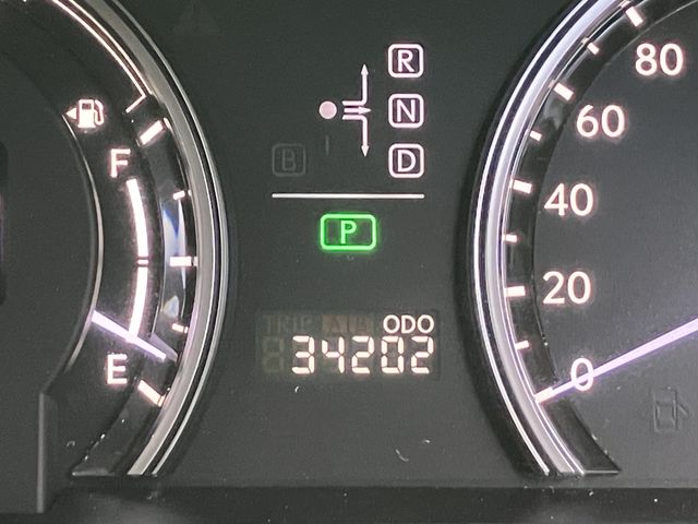 07450127