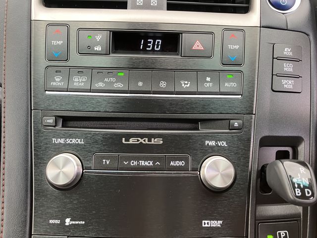 07450127