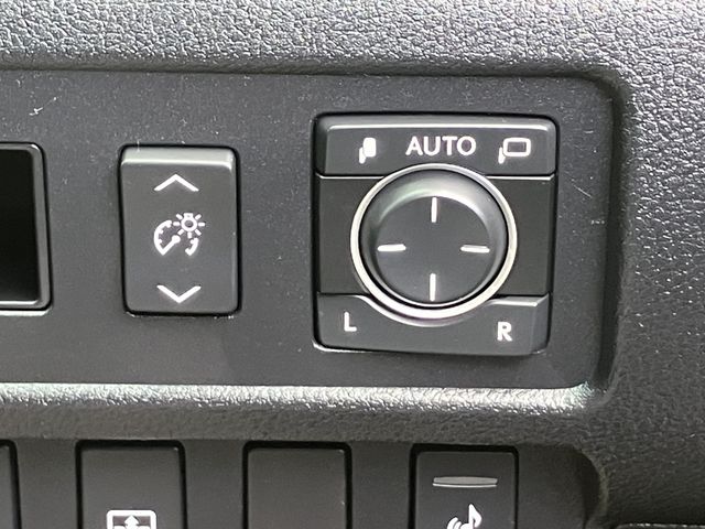 07450127