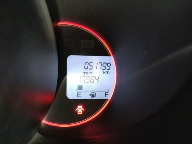07450137