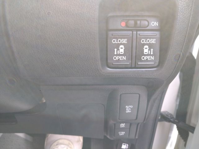 07450137