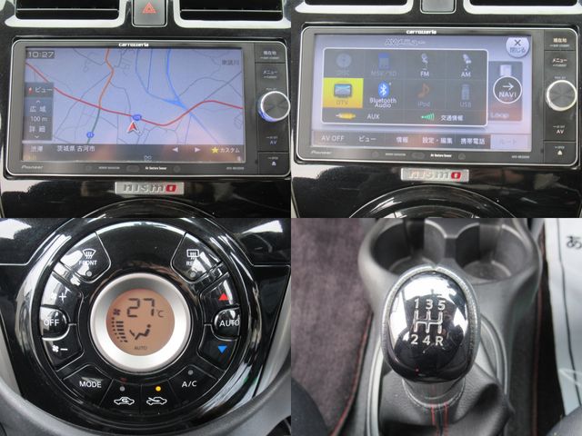 07450161