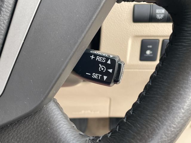 07450163